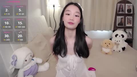 kk online show from 02/18/26, 07:37