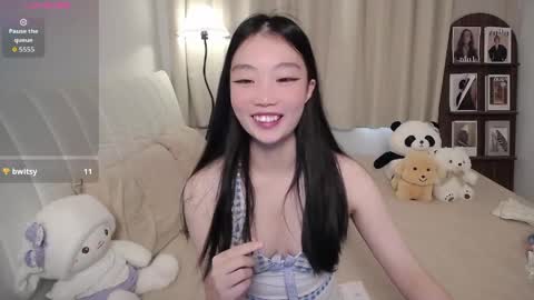 kk online show from 06/01/26, 01:51