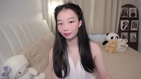kk online show from 07/13/26, 01:41