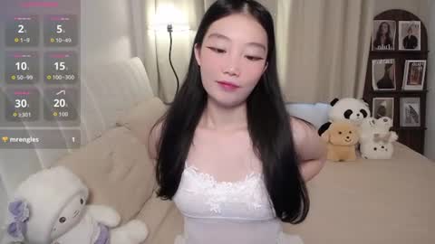 kk online show from 07/16/26, 01:55
