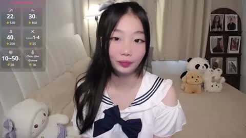kk online show from 07/19/26, 01:42