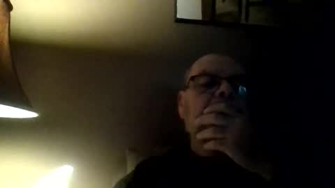 thisguy374 online show from 03/15/26, 09:15
