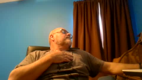 thisguy374 online show from 07/02/26, 11:38
