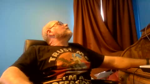thisguy374 online show from 07/11/26, 06:43