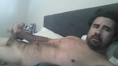 Snapshot of thisguyjake88 chatting on 01/06/26, 08:12 thisguyjake88 online show from 01/06/26, 08:12