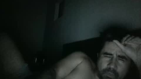 thisguyjake88 online show from 03/23/26, 06:17