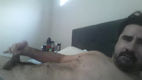 thisguyjake88 online show from 04/28/26, 06:02