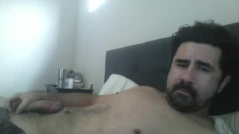 Snapshot of thisguyjake88 chatting on 07/12/26, 04:53 thisguyjake88 online show from 07/12/26, 04:53