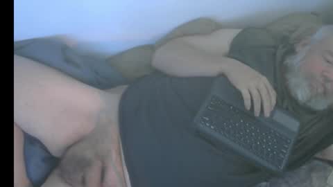 Thisguyscott online show from 02/01/26, 04:16