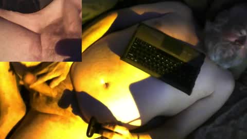 Thisguyscott online show from 02/02/26, 07:40