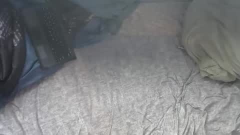 Thisguyscott online show from 02/03/26, 05:40