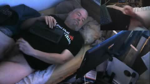 Thisguyscott online show from 02/10/26, 02:32