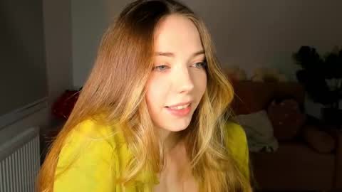 Snapshot of thisisamelia chatting on 03/03/25, 03:20 Amelia  shows on mondays fridays and sundays  if anything changes im giving updates on my fansly  online show from 03/03/25, 03:20