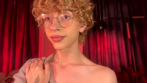 Damiano online show from 05/02/26, 08:36