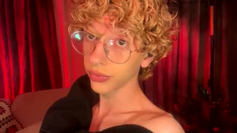 Damiano online show from 05/14/26, 08:26