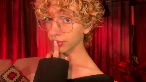 Damiano online show from 05/21/26, 10:17
