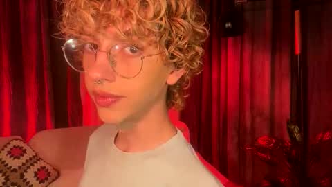 Damiano online show from 05/25/26, 10:05