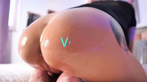 ThisIsFuckingFun online show from 12/04/24, 08:23