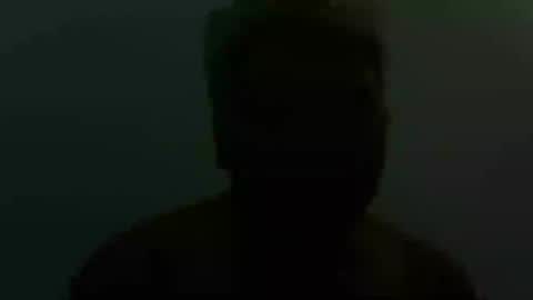 Snapshot of thisisit246 chatting on 07/26/26, 09:43 thisisit246 online show from 07/26/26, 09:43