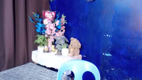 thisiskimmy online show from 03/22/26, 02:53