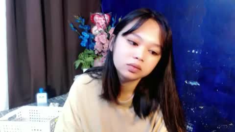 thisiskimmy online show from 03/27/26, 02:50