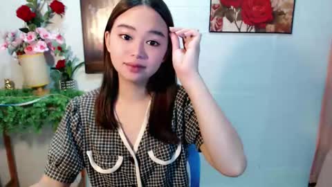 thisiskimmy online show from 05/30/26, 11:18