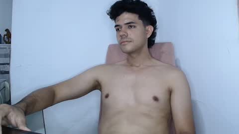 Snapshot of thisisnik chatting on 03/02/25, 03:13 thisisnik online show from 03/02/25, 03:13