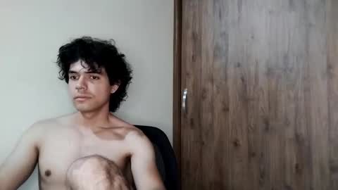 Snapshot of thisisnik chatting on 11/01/25, 09:06 thisisnik online show from 11/01/25, 09:06