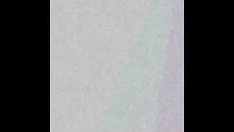 thisisnotmerightnow online show from 03/09/25, 07:59