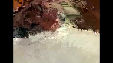 Snapshot of thisloadsforu chatting on 09/21/25, 04:41 thisloadsforu online show from 09/21/25, 04:41