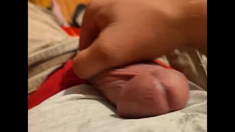 Snapshot of thisloadsforu chatting on 11/17/25, 04:51 thisloadsforu online show from 11/17/25, 04:51