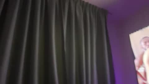 thixxdutchbamboo online show from 02/17/25, 04:31