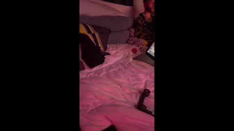 thixxdutchbamboo online show from 02/27/26, 03:17