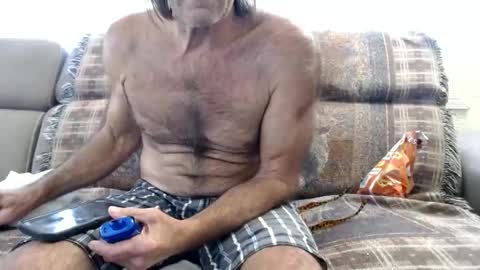 thkdick99863137 online show from 03/03/25, 05:29