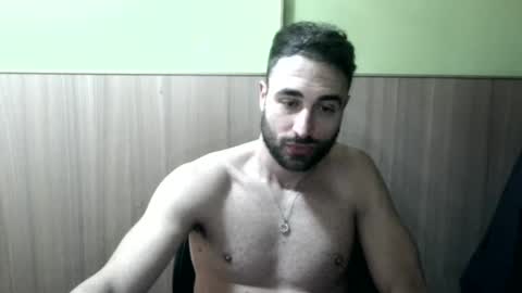 Thomas online show from 03/04/25, 08:05