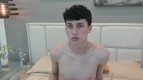 Thom online show from 04/04/26, 11:29