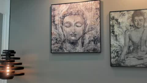 Thom online show from 04/19/26, 06:10