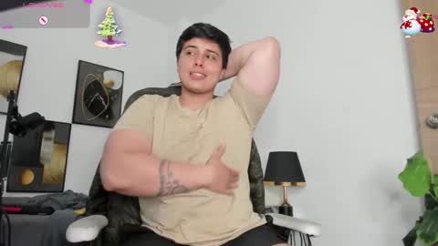 thom_ohtani online show from 11/06/25, 02:01