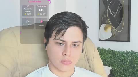 thom_ohtani online show from 03/14/26, 11:10