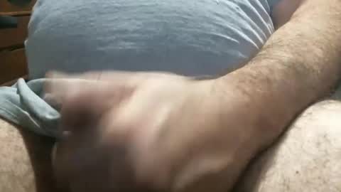 Snapshot of thomas0032 chatting on 01/18/25, 02:36 thomas0032 online show from 01/18/25, 02:36