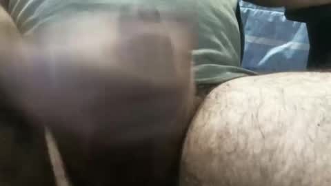 Snapshot of thomas0032 chatting on 01/28/25, 10:34 thomas0032 online show from 01/28/25, 10:34