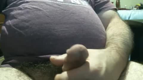 Snapshot of thomas0032 chatting on 02/07/25, 01:25 thomas0032 online show from 02/07/25, 01:25