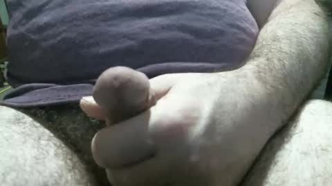 Snapshot of thomas0032 chatting on 02/21/25, 01:11 thomas0032 online show from 02/21/25, 01:11