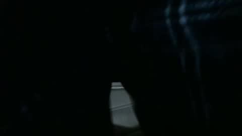 Snapshot of thomas0032 chatting on 02/24/25, 02:19 thomas0032 online show from 02/24/25, 02:19