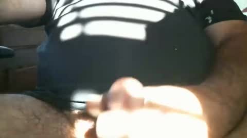 Snapshot of thomas0032 chatting on 09/08/25, 08:52 thomas0032 online show from 09/08/25, 08:52