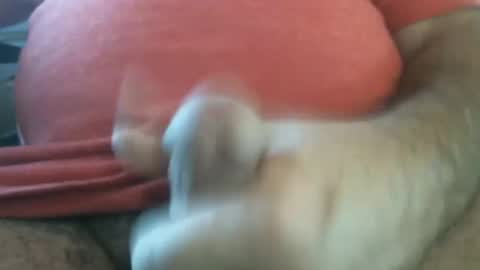 Snapshot of thomas0032 chatting on 10/16/25, 08:43 thomas0032 online show from 10/16/25, 08:43