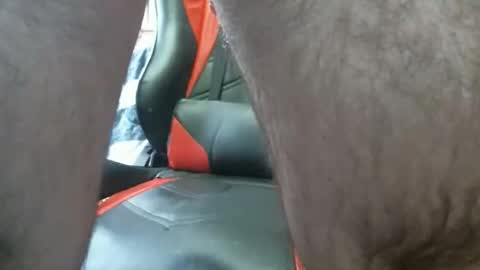 Snapshot of thomas0032 chatting on 10/24/25, 08:16 thomas0032 online show from 10/24/25, 08:16