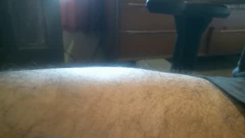 Snapshot of thomas0032 chatting on 10/28/25, 08:44 thomas0032 online show from 10/28/25, 08:44