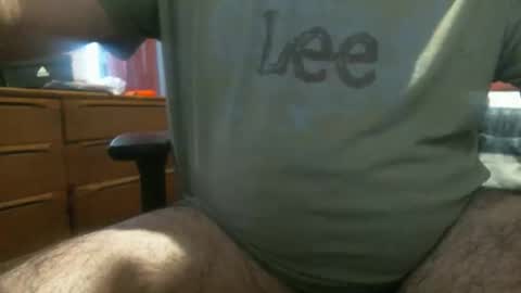 Snapshot of thomas0032 chatting on 10/30/25, 10:10 thomas0032 online show from 10/30/25, 10:10