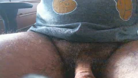 Snapshot of thomas0032 chatting on 11/17/25, 07:19 thomas0032 online show from 11/17/25, 07:19